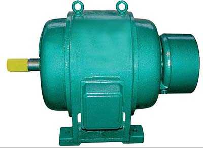 西安西瑪電機(jī)JR系列